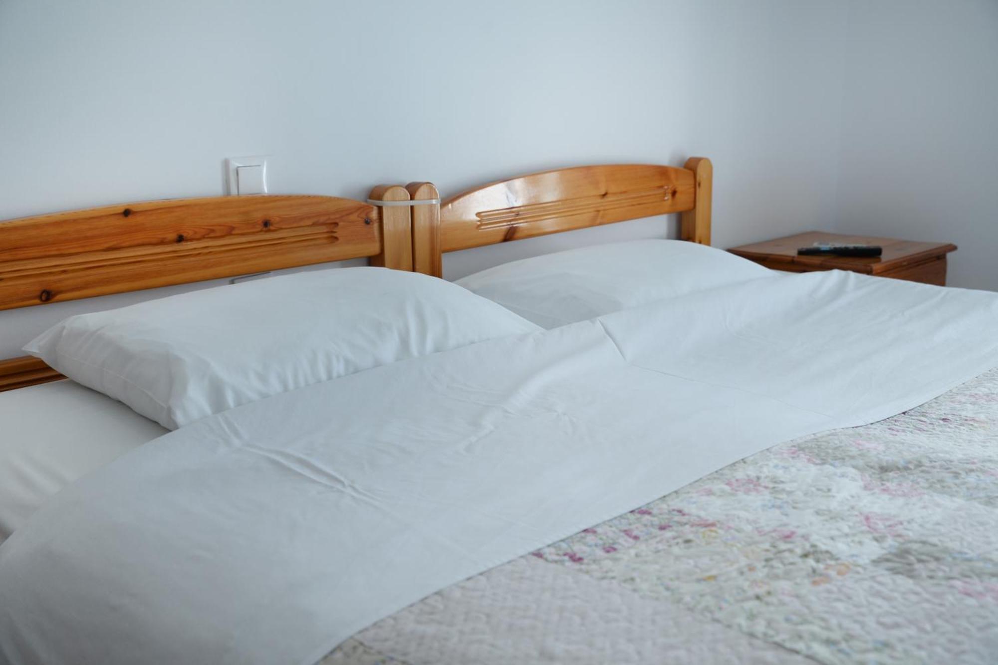 Studios Aeolos Kalymnos Mirtiész Szoba fotó